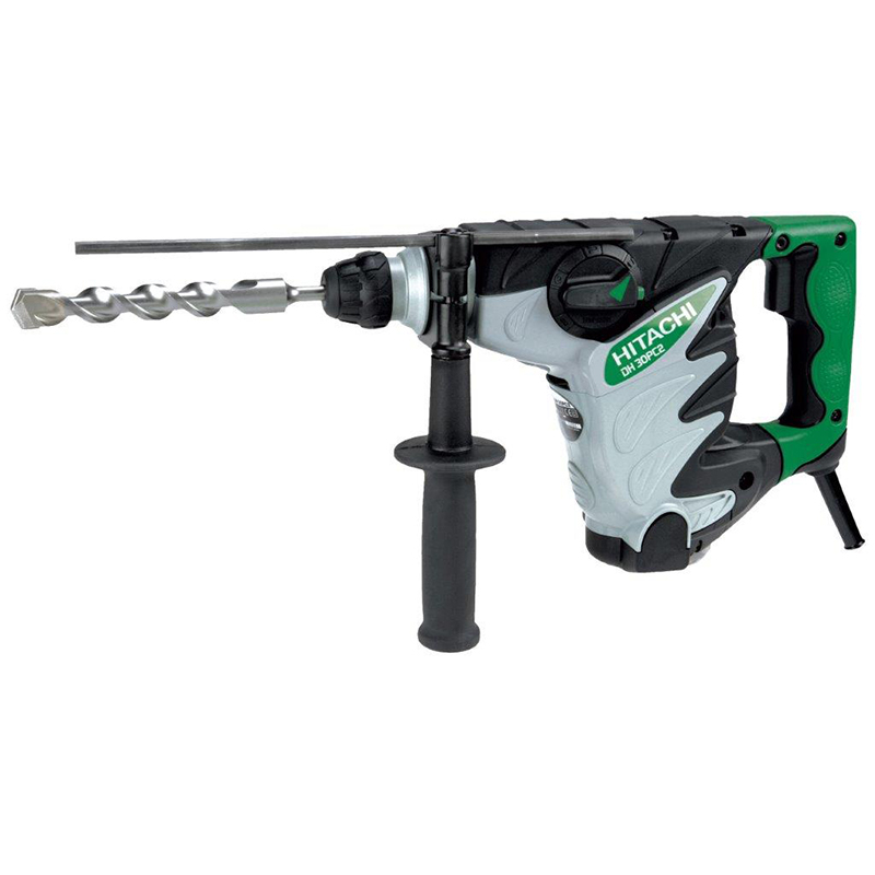 martello combinato sds plus