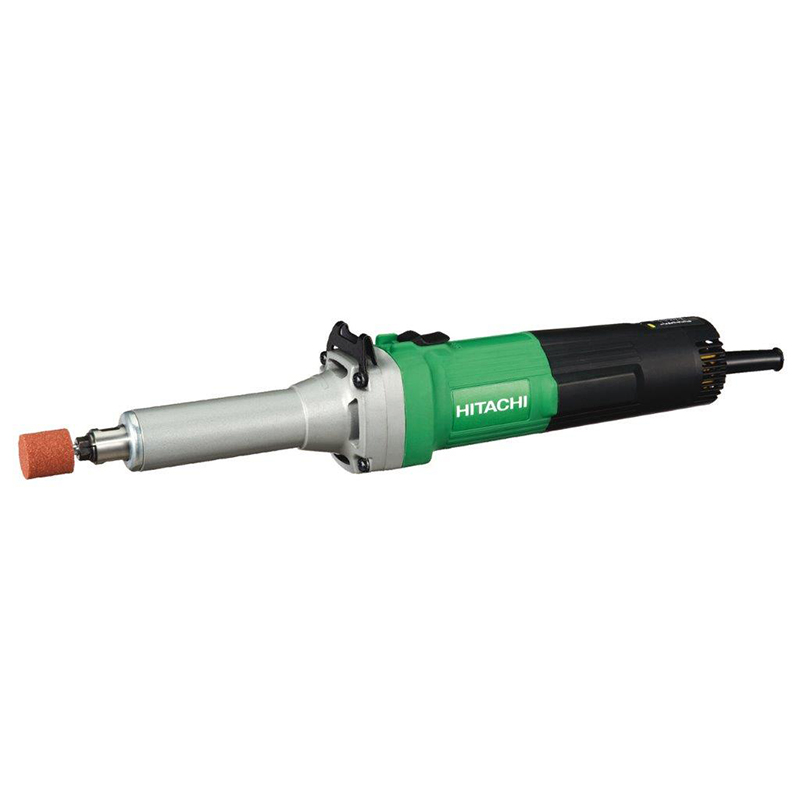 smerigliatrice assiale 6 mm
