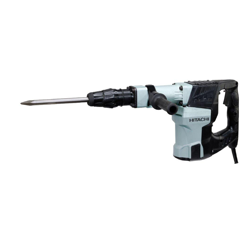 martello demolitore Hitachi 10,2 Kg