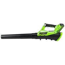 SOOFIATORE A BATTERIA 40V.