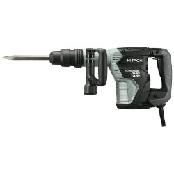 martello demolitore uvp Hitach 7,3 Kg
